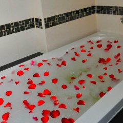 Addplus Hotel & Spa - Bild 22