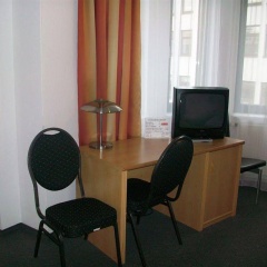 Aria - Bild 5