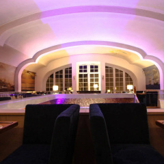 Hotel Am Alten Strom - Bild 2