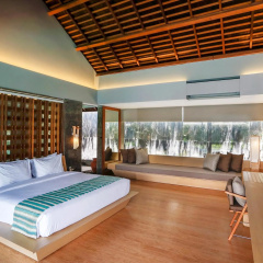 The Santai by LifestyleRetreats - Bild 6