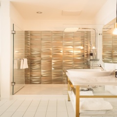 Hotel Schani Salon - Bild 11