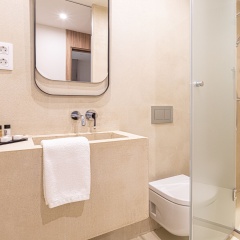 Casa Lirio by Blossom Hotels - Bild 18