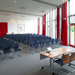 ibis Styles Darmstadt - Bild 19