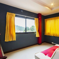 Sky Terrace Lanta Boutique - Bild 3