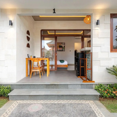 Cove Dharma Kencana - Bild 11