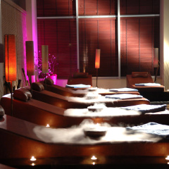 Rixos Beldibi - Adult Only - The Land of Legends Access - Bild 24