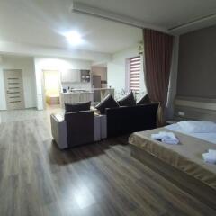 Cross Apartments and Tours in Yerevan, Armenia from 92$, photos, reviews - zenhotels.com photo 49