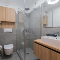 Haus Harmening Whg 2 - Bild 4