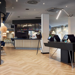 LEGERE EXPRESS Leipzig - Bild 19