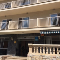 Elegance Playa Arenal - Bild 1