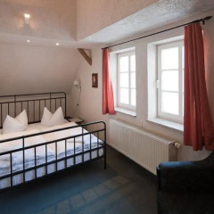 Gstehaus Nikolai - Bild 2