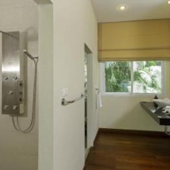 Villa Yoosook - Bild 22