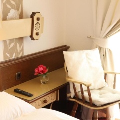 Kurhotel Würdinger Hof - Bild 3