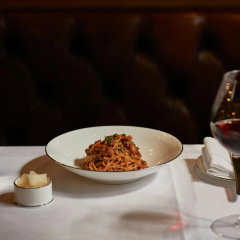 The Chesterfield Mayfair - Bild 14