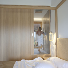 Finca Sestelrica - Bild 4