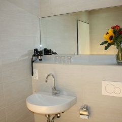 Hotel Apfelbaum - Bild 11