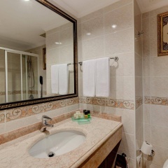 Ducale Lara Hotel - Bild 10