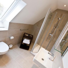 Astra Maris Apartments - Bild 10