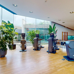 Torre Melina, a Gran Meliá Hotel - Bild 18