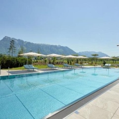 Laschenskyhof Hotel & Spa - Bild 22
