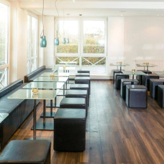 B&B Hotel Offenbach-Süd - Bild 21