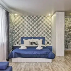 Номера 4