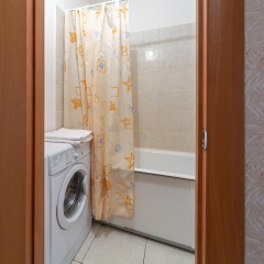 Номера 9