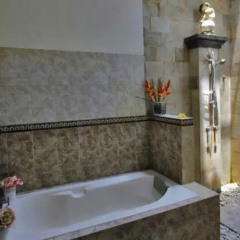 Kamea Villa - Bild 6
