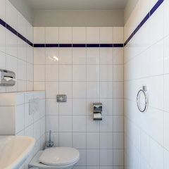 a&o Aachen Hauptbahnhof - Hostel - Bild 17