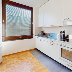 Schönau Serviced Living - Basel - Bild 15