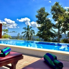 IPSA Villa - Bild 9