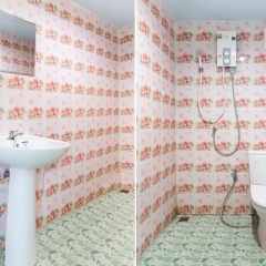 Rattana resort - Bild 9