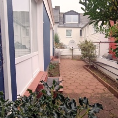 Felseneck Apartments - Bild 11
