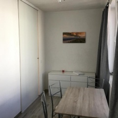Pension Neuerbe - Bild 3