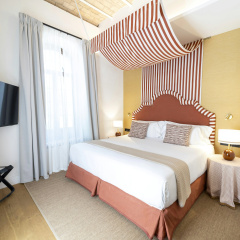 Cavalta Boutique Hotel – Small Luxury Hotel - Bild 4