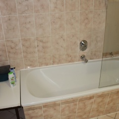 Royal Residence - Bild 8