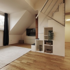 homie stay Erthal - Bild 10