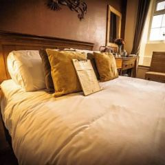 The Ring Pub Bed and Breakfast thumbnail 2