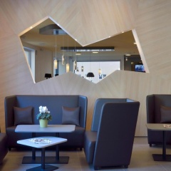 B&B Hotel Bayreuth - Bild 17