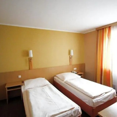 Jagerhof - Bild 6