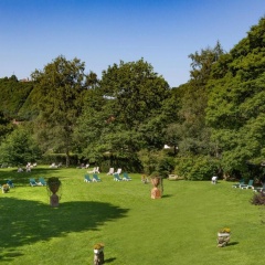 re.vita - naturresort & spa - Bild 16