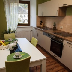 Mosella Ferienwohnungen - Bild 10