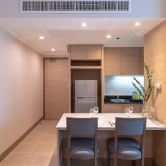 Jasmine City - Bild 11