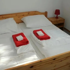 Further Hof - Bild 2