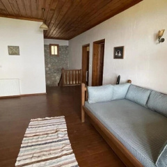 Gorgeous Villa With Private Pool in Fethiye - Bild 4