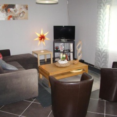 le gite d'olhain photo 4