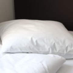 Hotel Carlton - Bild 3