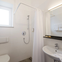 Garner Hotel Stuttgart - Zuffenhausen by IHG - Bild 10