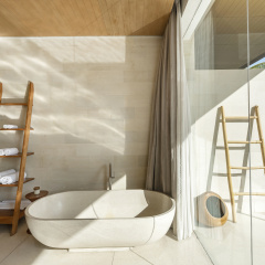 One Eleven Retreat - Bild 22