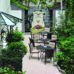 Hotel De Varenne - Bild 12